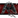 Nether Guards