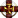 StahlLegion