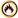 Sprungleuchtfeuer