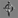 The shadow of the sword