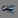Darkness Holdings