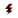 CYBER SMERCH