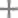 Schneckt