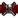 Deep In Structure