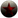 HQ20