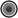 Down The Rabbit Hole Inc