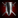 Scandium Defense and Security Inc.