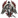 VK.com