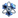Interstellar Space Anomalies Department