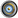 Arclight OmniSystem Enterprises