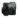 House of the Dead Monkey