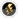 THE CORPORATI0N