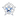 Pradox One