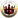 Insanity Guardians Inc.
