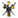W.A.R. Inc.