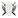 The Veldspar Protectorate