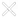 eXtreme Co