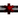 Black VooDoo Asassins