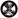 TheSilentThinker's