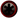 Buttehole