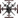 Project Kairos