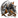 Someone in the Dark Space