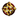School of Mabon
