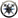 Dead Star Syndicate