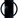 Nanashi no Geemu
