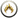 SpaceFire Holding