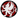 Caldari Anti-Defamation League
