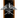 Deep Stellar Coalition Enterprises