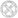 Deaf Eaters