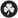 Vision Partners
