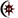 Motiveless Malignity