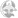 Naliao Inc.