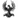EVE Corporation 98351712