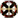 Core of Might