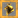 Golden Lion Acquisition and Shipping Services