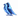 Gilliomate Corp