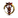 Aheron