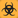 Pandemic Horde Inc.