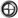 English Asatru Folk