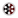 The Bongoloids