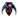 Blood and Bullets Inc.