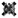 HC - XploRe Tech