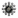 Astrum Tredecim