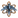 Fully Loaded Systems