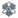 Menacing Development Inc