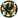 KARNAGE